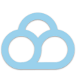 filestash