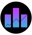 Jellystat