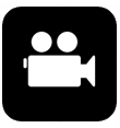 Kodi-lib