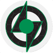 Lidarr