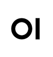 Open WebUI