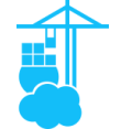 Portainer
