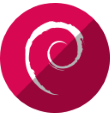 Systemmanager