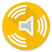 Live Music Stream
